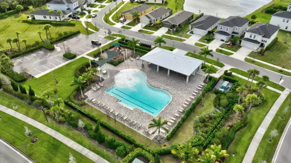 Port Saint Lucie, FL 34987,10603 SW Vasari WAY