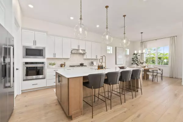 Palm Beach Gardens, FL 33412,10888 Stellar CIR