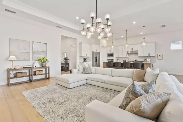 Palm Beach Gardens, FL 33412,10888 Stellar CIR