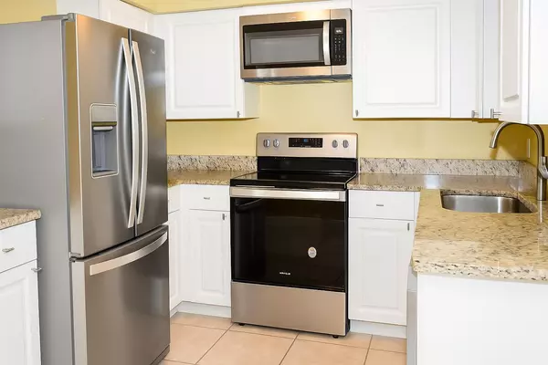 Jupiter, FL 33458,416 Georgian Park DR