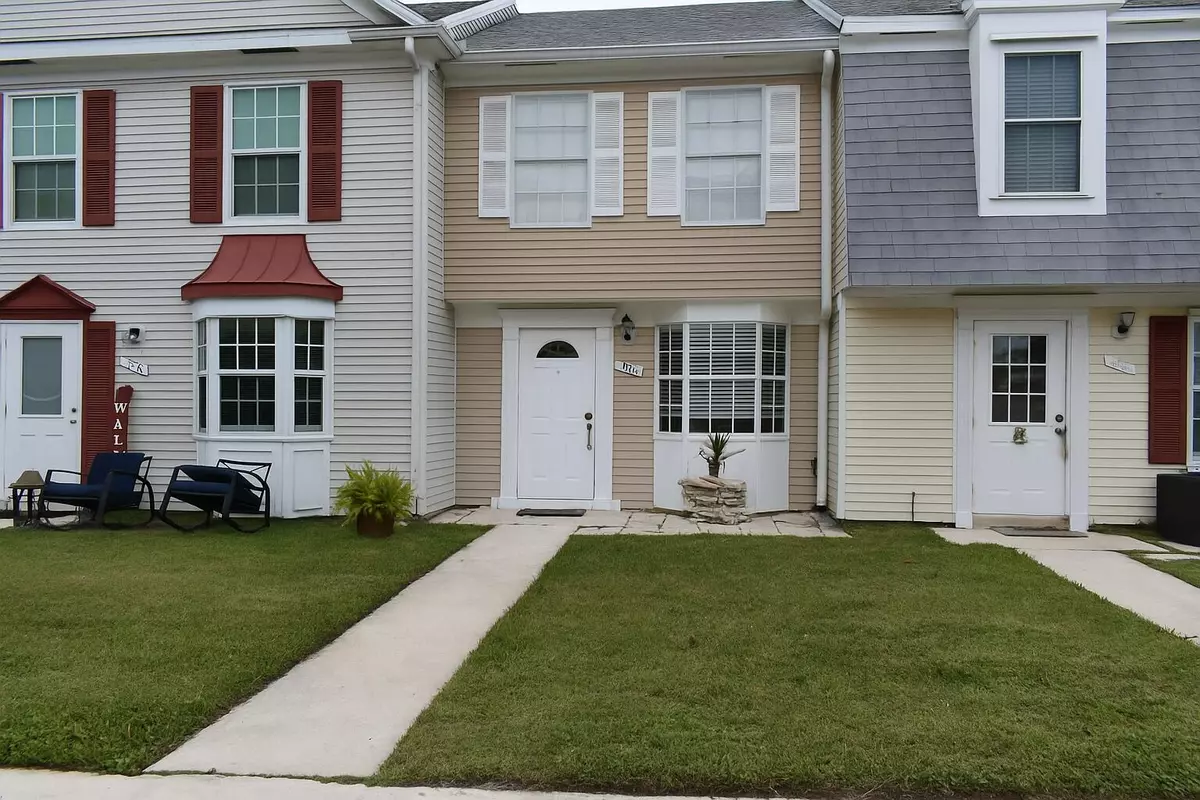 Jupiter, FL 33458,416 Georgian Park DR