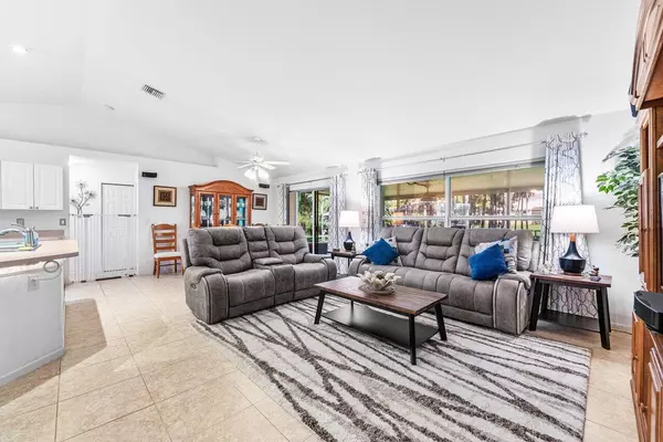 Loxahatchee, FL 33470,16929 N 81st LN