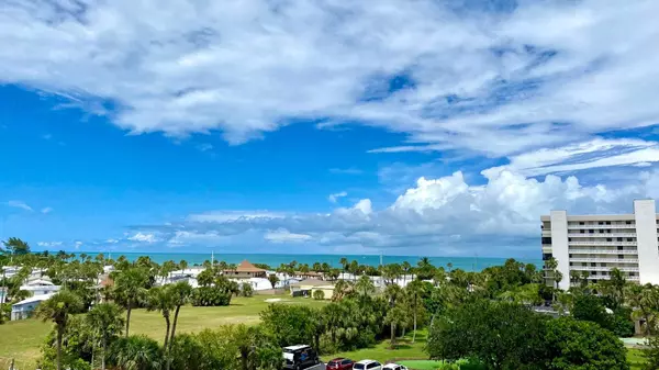 Fort Pierce, FL 34949,5059 N Highway A1a HWY 504