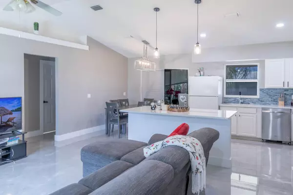 Sebastian, FL 32958,1548 Barber ST