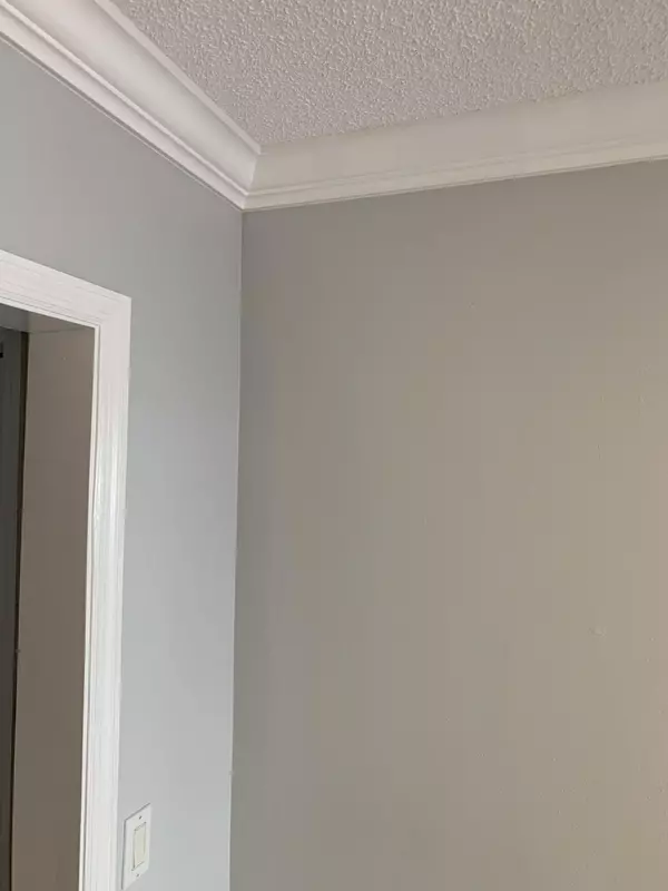 Boca Raton, FL 33487,6551 NE 7th AVE B