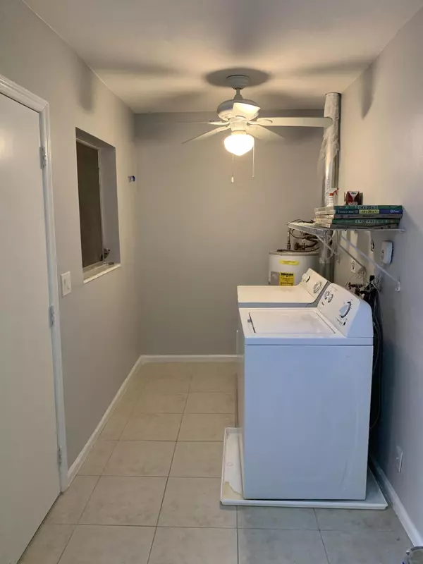 Boca Raton, FL 33487,6551 NE 7th AVE B