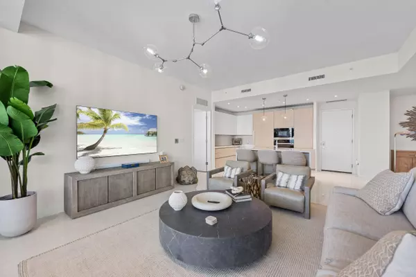 Singer Island, FL 33404,3100 N Ocean DR H-1702