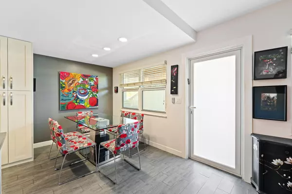 Deerfield Beach, FL 33442,1009 Ventnor G 1009