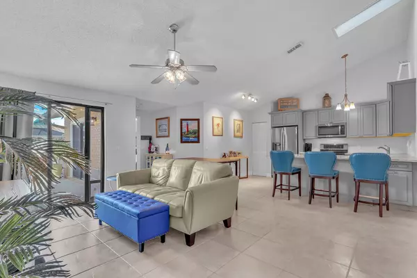 Palm Beach Gardens, FL 33418,5918 Golden Eagle CIR