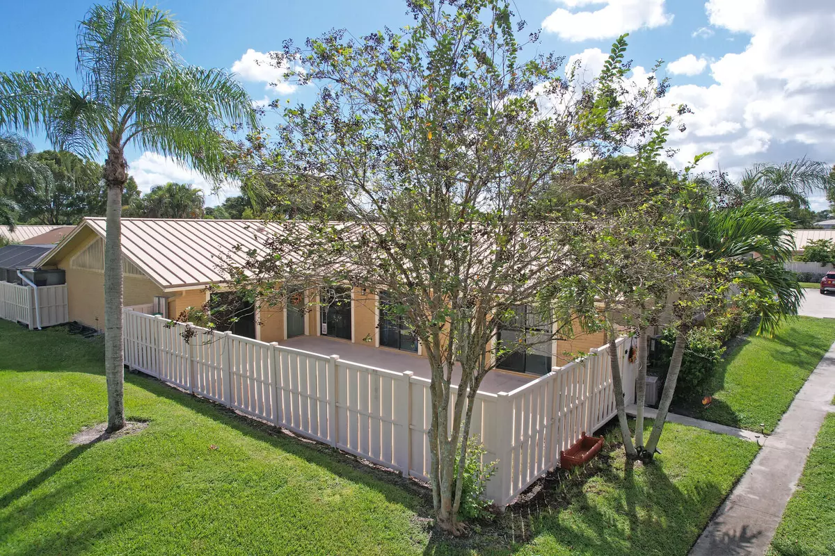 Palm Beach Gardens, FL 33418,5918 Golden Eagle CIR