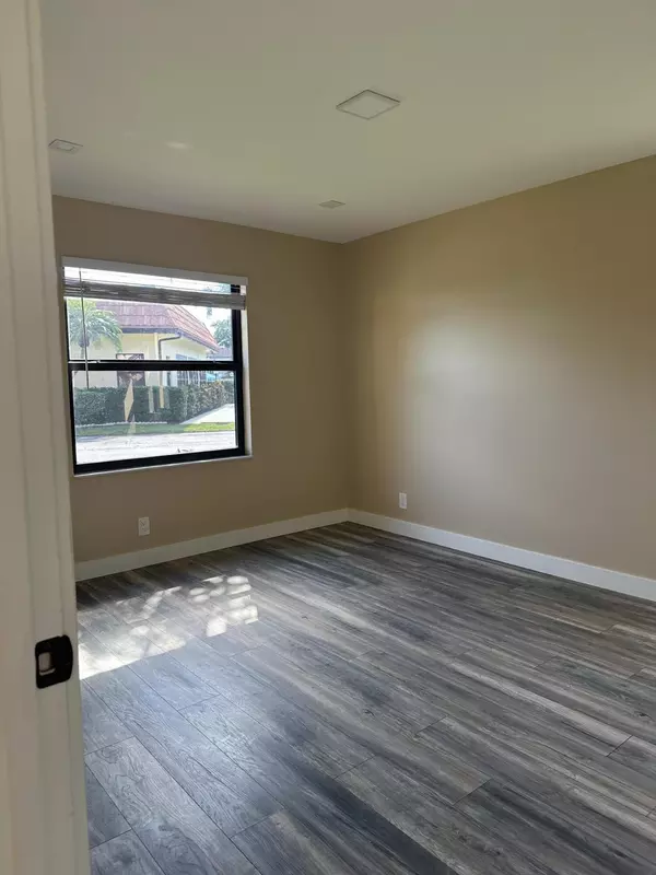 Lake Worth, FL 33467,7233 E Golf Colony CT 102