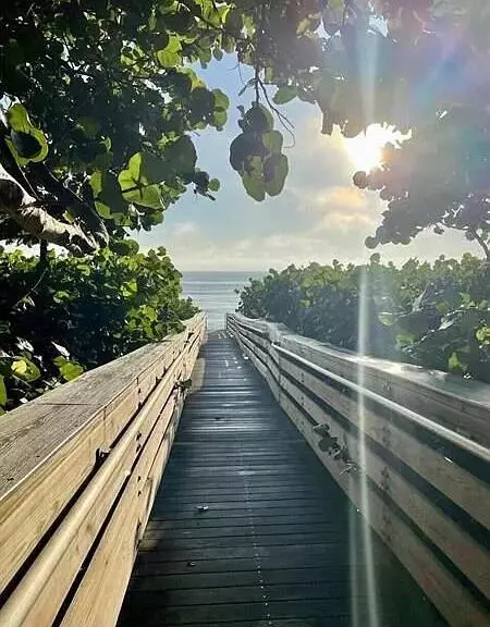 Jupiter, FL 33477,1801 S Us Hwy 1 20d