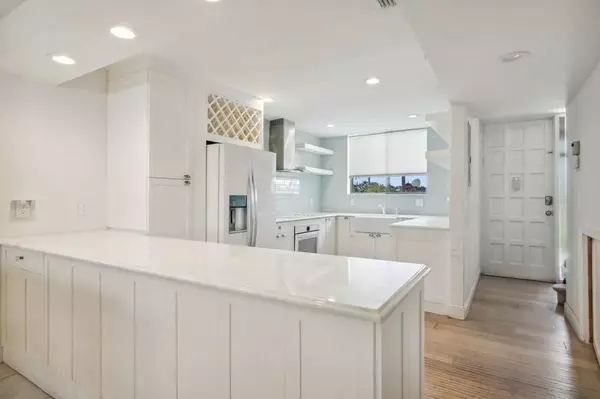 Lake Worth, FL 33467,4068 Tivoli CT