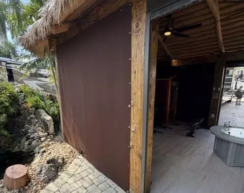 Port Saint Lucie, FL 34986,350 NW Foursome LN