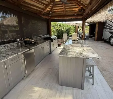 Port Saint Lucie, FL 34986,350 NW Foursome LN