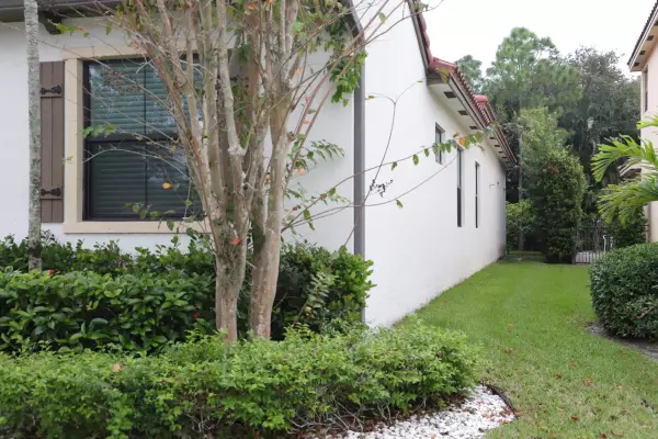 Boca Raton, FL 33428,12257 Boca Reserve LN