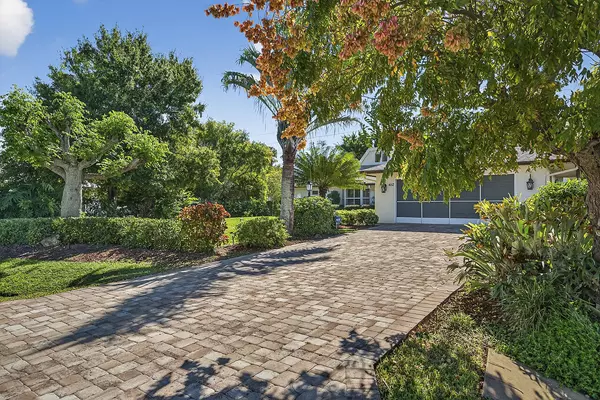 Sebastian, FL 32958,482 Arbor ST