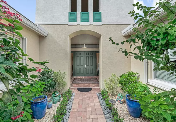 Wellington, FL 33414,2377 Merriweather WAY