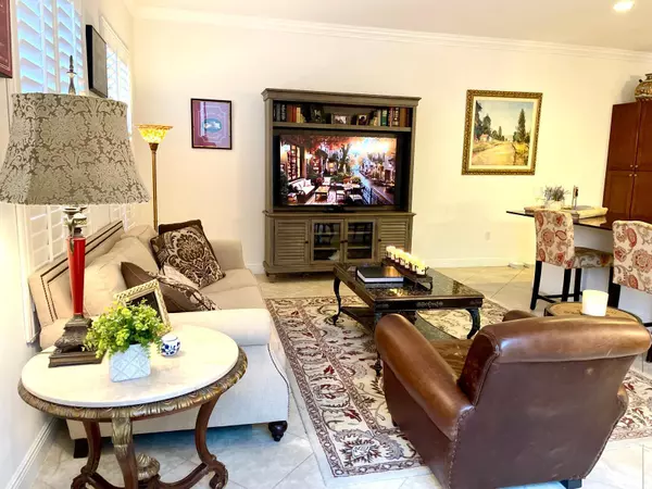 West Palm Beach, FL 33405,3604 South Dixie Highway 220