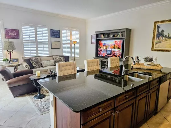 West Palm Beach, FL 33405,3604 South Dixie Highway 220