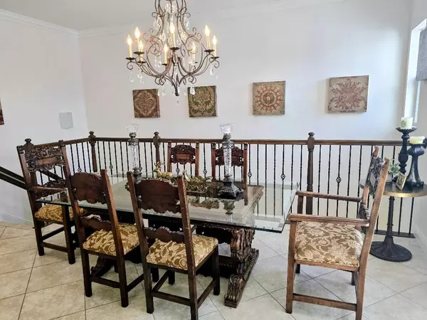 West Palm Beach, FL 33405,3604 South Dixie Highway 220