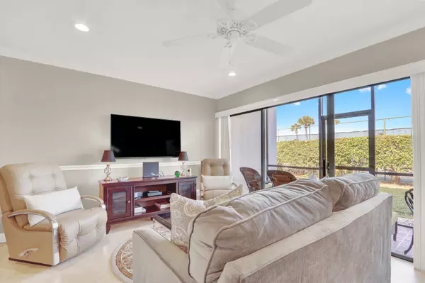 Jupiter, FL 33477,1605 S Us Highway 1 HWY 103v4