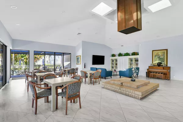 Boca Raton, FL 33433,6420 Boca Del Mar DR 608