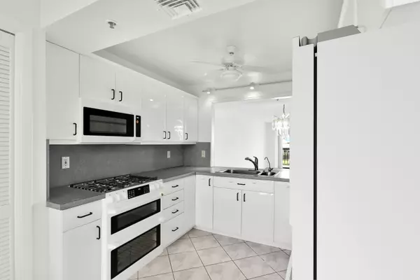 Boca Raton, FL 33433,6420 Boca Del Mar DR 608