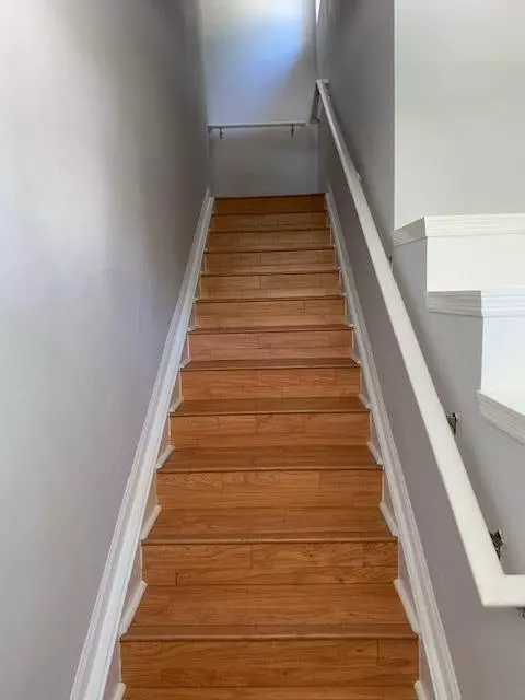 Jupiter, FL 33458,175 Galicia WAY 202