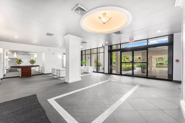 West Palm Beach, FL 33401,2400 Presidential WAY 503