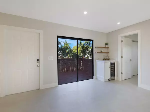 Boynton Beach, FL 33435,7 Crossings CIR H