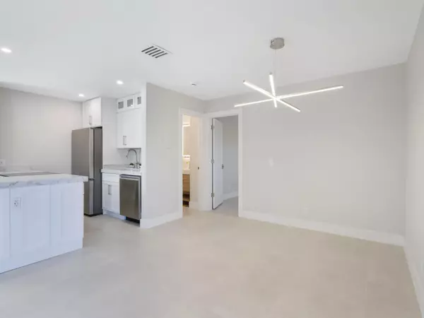 Boynton Beach, FL 33435,7 Crossings CIR H