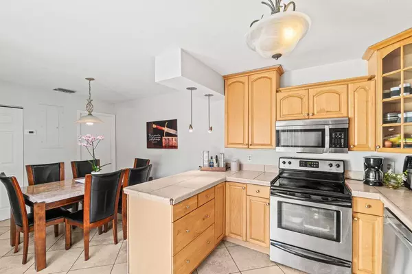 Boca Raton, FL 33433,7529 E Courtyard RUN