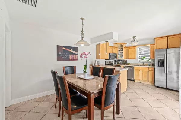 Boca Raton, FL 33433,7529 E Courtyard RUN