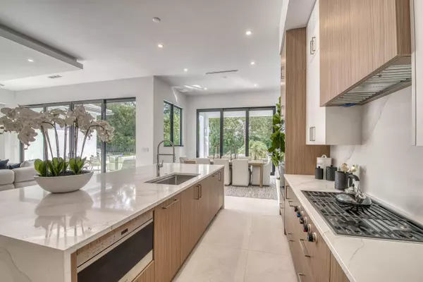 Jupiter, FL 33458,18408 Symphony CT