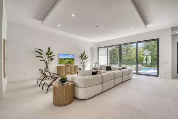 Jupiter, FL 33458,18408 Symphony CT