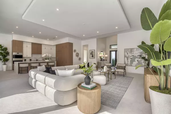 Jupiter, FL 33458,18408 Symphony CT