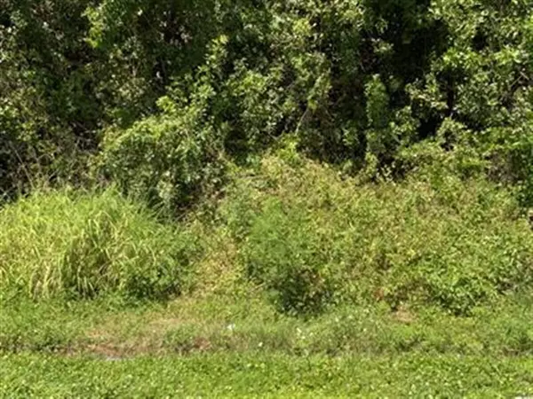 3874 SW Kasin ST, Port Saint Lucie, FL 34953