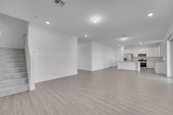 Fort Pierce, FL 34946,3492 Cedar Grove DR