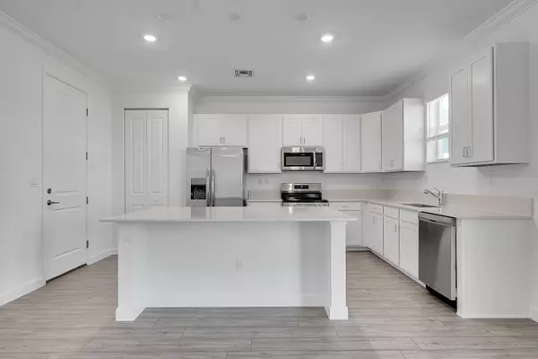 Fort Pierce, FL 34946,3492 Cedar Grove DR