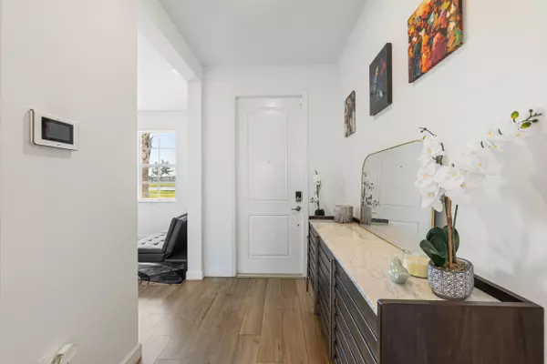 Port Saint Lucie, FL 34987,12225 SW SW Roma CIR