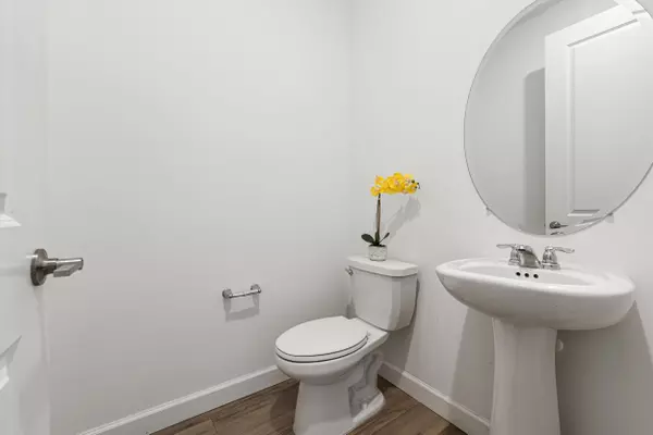 Port Saint Lucie, FL 34987,12225 SW SW Roma CIR