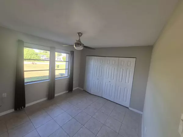 Port Charlotte, FL 33948,19519 Midway BLVD