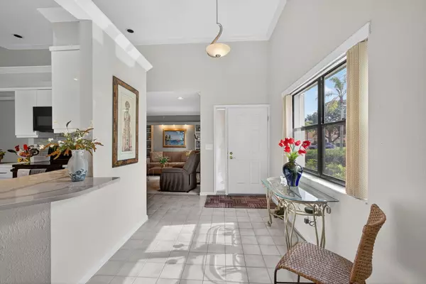 Palm Beach Gardens, FL 33418,773 Windermere Way