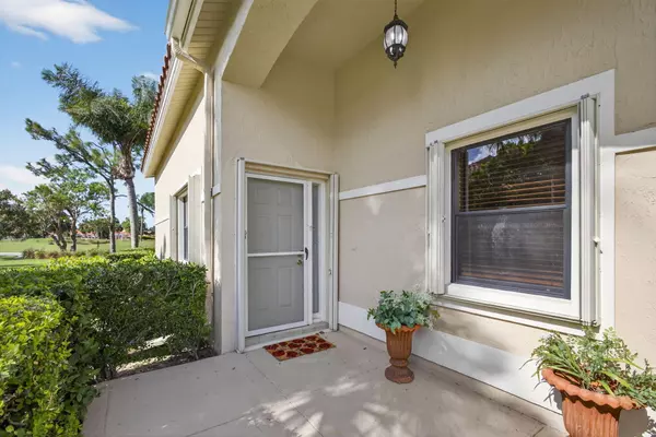 Palm Beach Gardens, FL 33418,773 Windermere Way