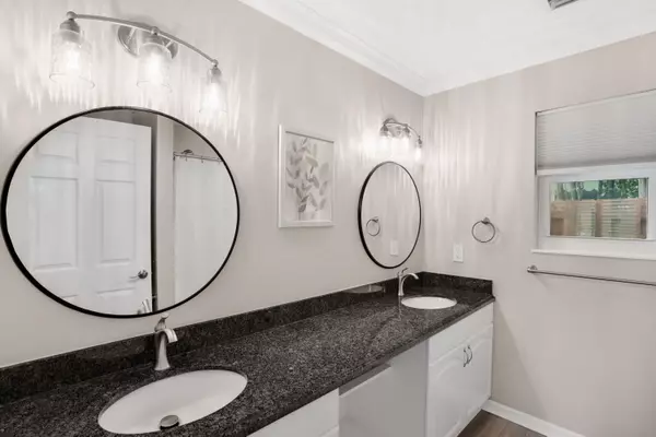 Hobe Sound, FL 33455,9200 SE Olympus ST