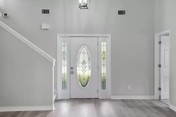 Hobe Sound, FL 33455,9200 SE Olympus ST