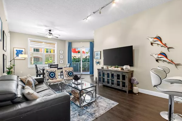 Lantana, FL 33462,804 E Windward WAY 120