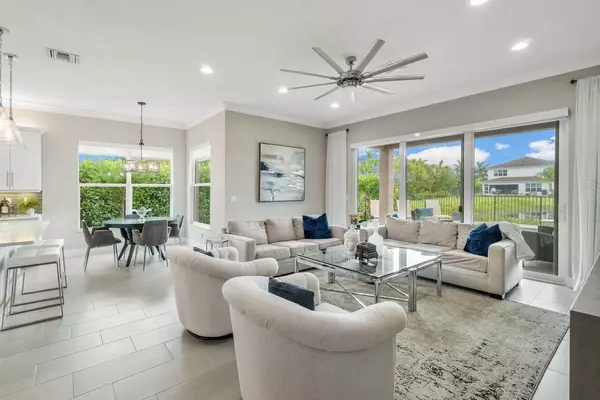 Delray Beach, FL 33446,15277 Seaglass Terrace LN