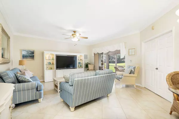 Jupiter, FL 33477,4409 N Fairway DR